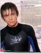 Jesse McCartney : Jesse.jpg