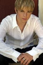 Jesse McCartney : Jesse27s20website.jpg