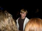 Jesse McCartney : Jesse8McCartney05.jpg