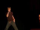 Jesse McCartney : Jesse8McCartney07.jpg