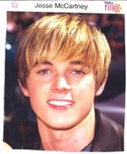 Jesse McCartney : JesseMcCartney.jpg