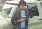 Jesse McCartney : KEITH20054.jpg