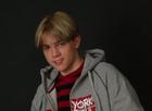 Jesse McCartney : SG_128684.jpg