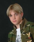 Jesse McCartney : SG_128686.jpg