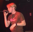 Jesse McCartney : SG_128693.jpg