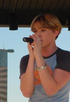 Jesse McCartney : SG_128712.jpg