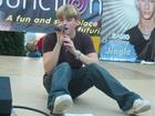 Jesse McCartney : SG_128714.jpg