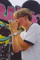 Jesse McCartney : SG_128715.jpg