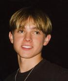 Jesse McCartney : SG_128716.jpg