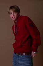 Jesse McCartney : SG_128721.jpg