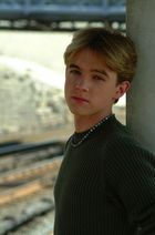 Jesse McCartney : SG_128723.jpg