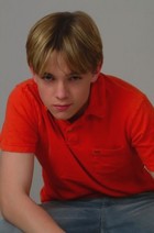 Jesse McCartney : SG_128737.jpg