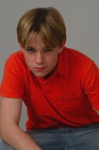 Jesse McCartney : SG_128737.jpg