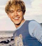 Jesse McCartney : SG_130625.jpg