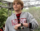 Jesse McCartney : SG_130626.jpg