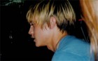 Jesse McCartney : SG_138514.jpg