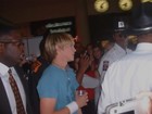 Jesse McCartney : SG_138516.jpg