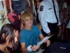 Jesse McCartney : SG_138517.jpg