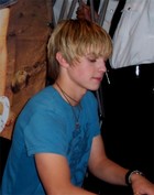 Jesse McCartney : SG_138521.jpg