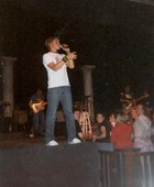 Jesse McCartney : SG_138526.jpg