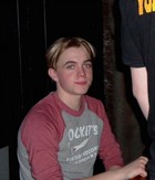 Jesse McCartney : SG_138538.jpg