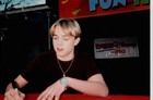 Jesse McCartney : SG_138543.jpg