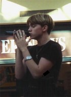 Jesse McCartney : SG_138544.jpg