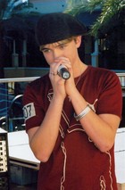 Jesse McCartney : SG_138547.jpg