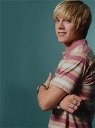 Jesse McCartney : SG_138923.jpg