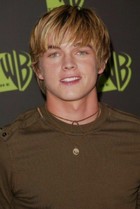 Jesse McCartney : SG_138925.jpg