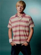 Jesse McCartney : SG_138926.jpg