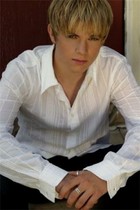 Jesse McCartney : SG_138929.jpg