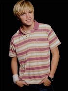 Jesse McCartney : SG_138930.jpg