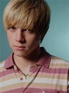 Jesse McCartney : SG_138932.jpg