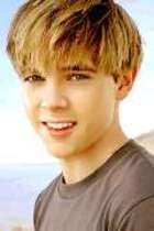 Jesse McCartney : SL-JMcCartney.jpg