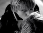 Jesse McCartney in Music Video: She's No You, Uploaded by: Bï¿½p Bï¿½ Barbie