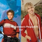 Jesse McCartney in General Pictures, Uploaded by: Kfc 