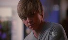 Jesse McCartney : TI4U_041206145517.jpg