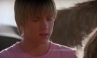 Jesse McCartney : TI4U_04120614556.jpg