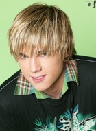 Jesse McCartney : TI4U_u1134935325.jpg