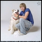 Jesse McCartney : TI4U_u1134935374.jpg