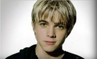 Jesse McCartney : TI4U_u1134935859.jpg