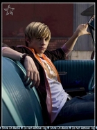 Jesse McCartney : TI4U_u1134935942.jpg