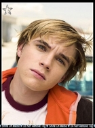 Jesse McCartney : TI4U_u1134935967.jpg