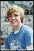 Jesse McCartney : TI4U_u1134935980.jpg