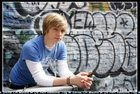 Jesse McCartney : TI4U_u1134936067.jpg