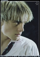 Jesse McCartney : TI4U_u1134936387.jpg