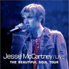 Jesse McCartney : TI4U_u1134936395.jpg