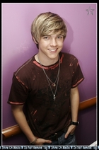 Jesse McCartney : TI4U_u1134936460.jpg