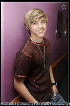 Jesse McCartney : TI4U_u1134936496.jpg